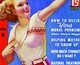 The Wolfsonian-FIU Presents: Modern Meals: Remaking American Foods from Farm to Kitchen and Women in Motion: Fitness, Sport, and the Female Figure