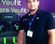 Youfit Health Club opens newest Kendall location
