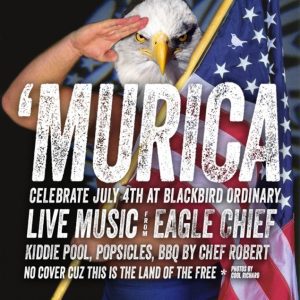 blackbird_murica