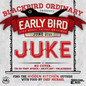 blackbirdearlybirdfridays_juke21st