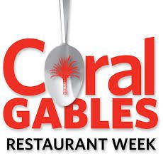 cgrestweek2013logo
