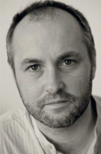 colum-mccann