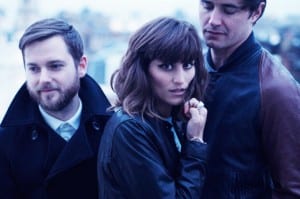dragonette