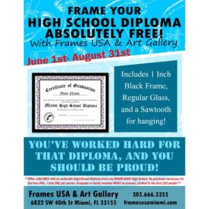 frame-your-high-school-diploma-free-ev-57