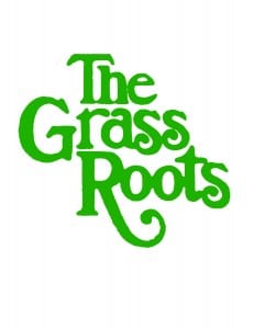 grassrootslogo (2)