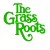 grassrootslogo (2)