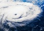 Typhoon Pat