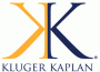 kluger_kaplan