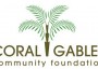 Coral Gables Community Foundation