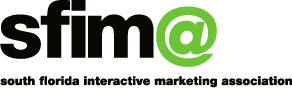 logo-sfima