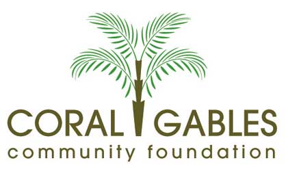Coral Gables Community Foundation