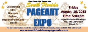 sfpageantexpobanner2