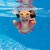 swim
