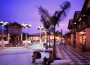 thefalls_0