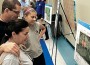 Village hosts workshops for suggestions on parks