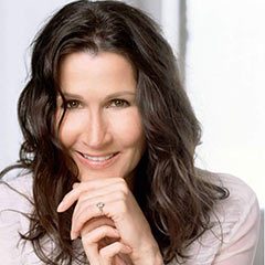 2013Nov1_MonicaMancini