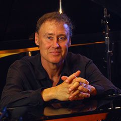 2013Oct10_BruceHornsby