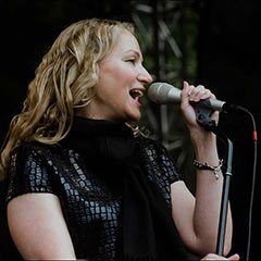 2013Oct10_JoanOsborne