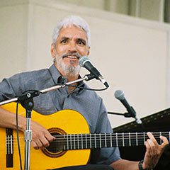 2013Oct17_PaulinhoGarcia