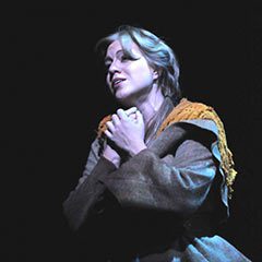 2013Oct18_ElizabethCaballero