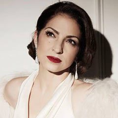 2013Oct1_GloriaEstefan
