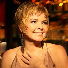 2013Oct24_KarrinAllyson