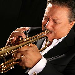 2013Oct26_ArturoSandoval