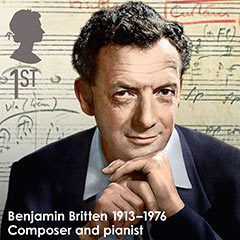 2013Oct29_BenjaminBritten