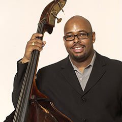 2013Oct30_ChristianMcBride