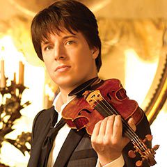 2013Oct4_JoshuaBell