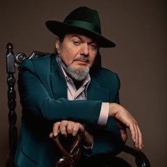 2013Oct5_DrJohn
