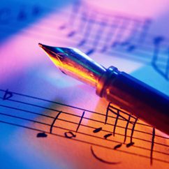 2013Oct8_EmergingComposers