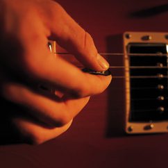 2013Oct9_Songwriters