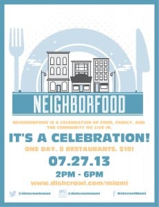 2230 - Brickell Neighborfood - Neighborfood_8.5inx11in_Flyer (1)-page-0
