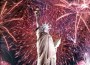 Happy 4th of July!