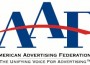 AAFLOGO