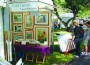 Dwindling support dooms Council’s annual art in the park event