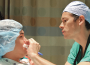 Baptist Children’s Hospital’s staff offers the gift of smiles