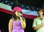 Town’s July 4 celebration attracts largest turnout