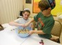 Chabad_Hebrew_School
