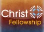 Christ Fellowship