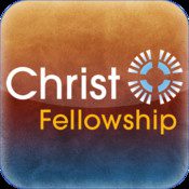 Christ Fellowship