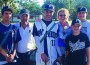 Success of four sons is ‘very special’ to Coach Delgado