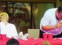 Hot Dog Eating Contest tops CocoWalk’s sizzling summer