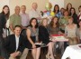 DBC Forum Becomes Family