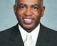 Darryl K. Sharpton selected to chair Public Health Trust