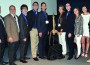 Gulliver’s Eco-Cooker team wins Spirit of Innovation Challenge