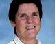 Epiphany Catholic School works hard to keep its teaching style balanced