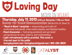 Event flyer - Sponsors - revised