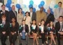 Annual Student-Run Breakfast hosted by Comcast and HBO
